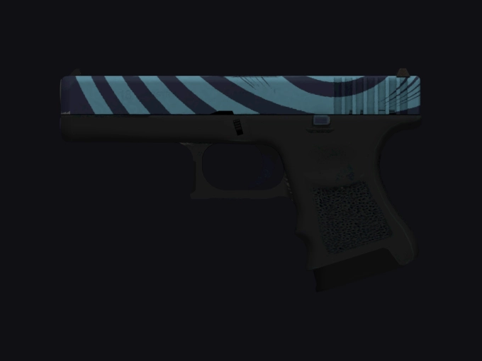 skin preview seed 87