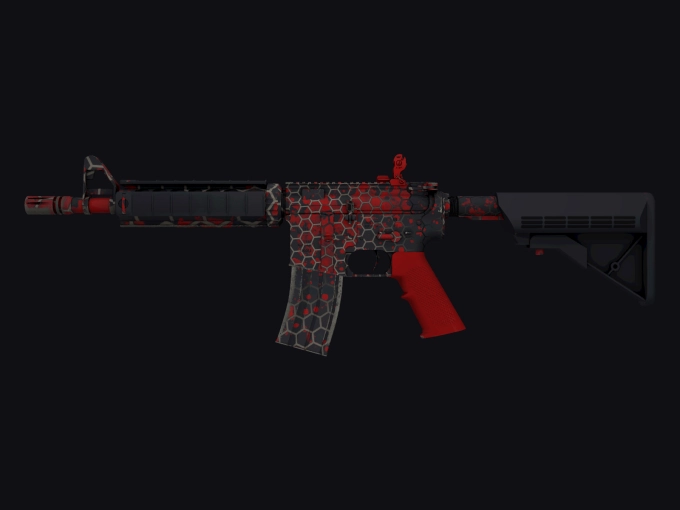 skin preview seed 987