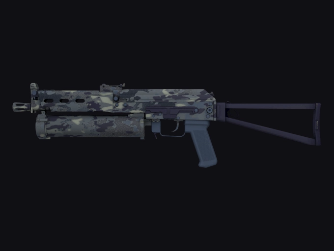 skin preview seed 919