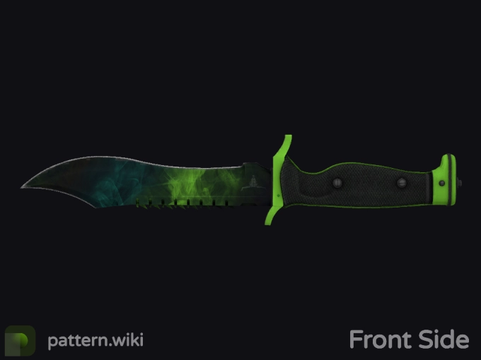 skin preview seed 314