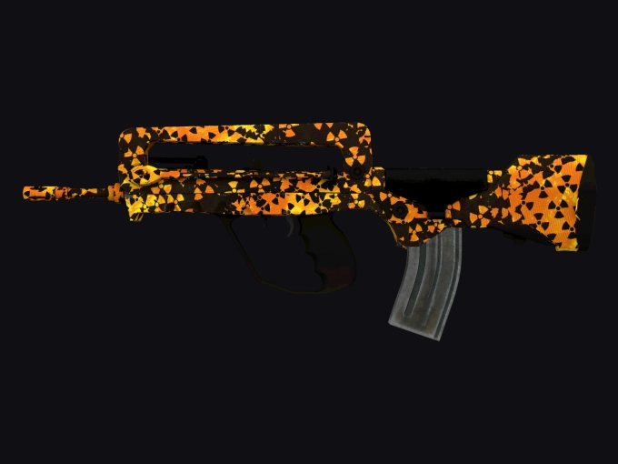 skin preview seed 298