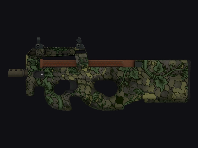 skin preview seed 179