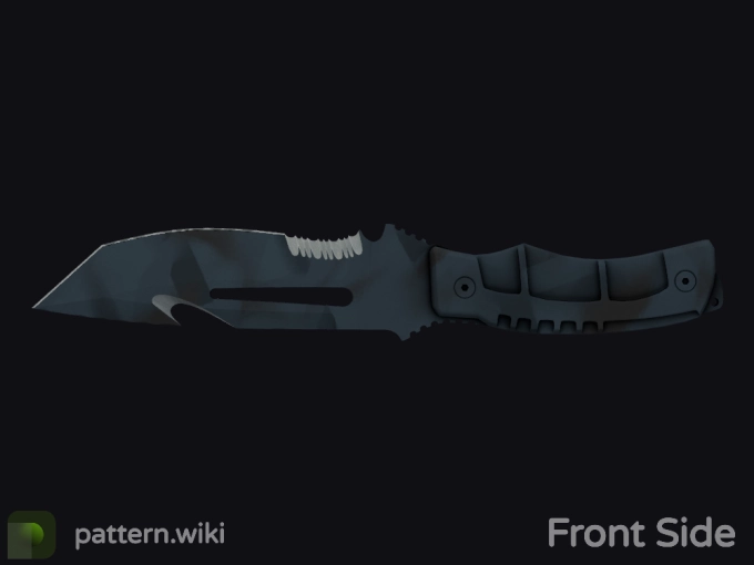 skin preview seed 780