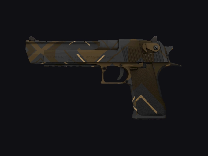 skin preview seed 945