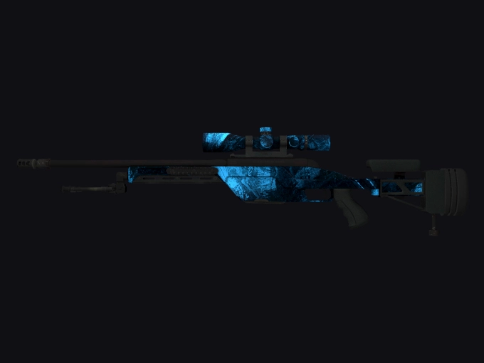 skin preview seed 964