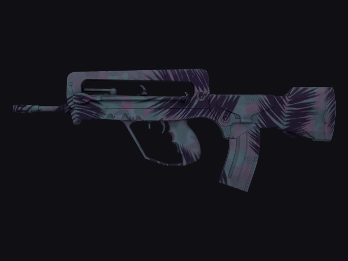 skin preview seed 964