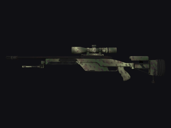 skin preview seed 923