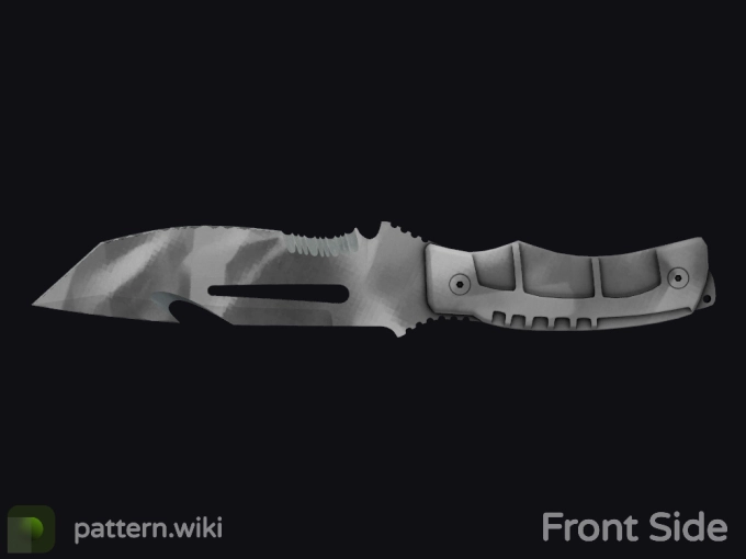 skin preview seed 322