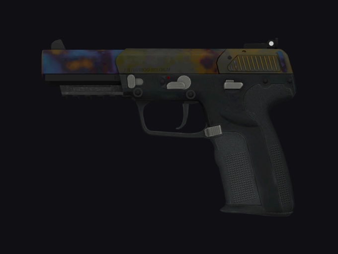 skin preview seed 984