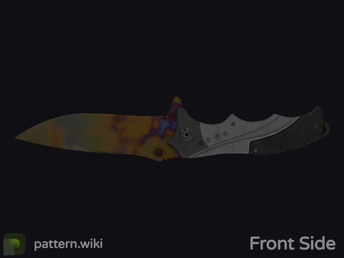 skin preview seed 920