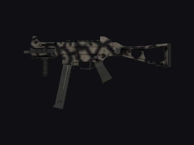 skin preview seed 110