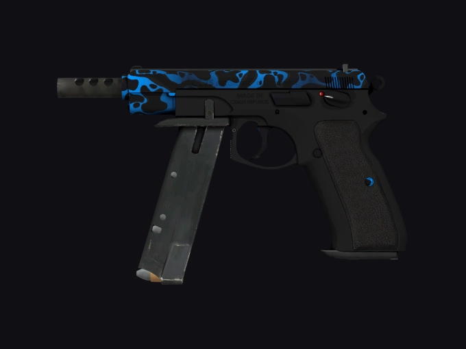 skin preview seed 767