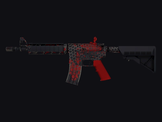 skin preview seed 91