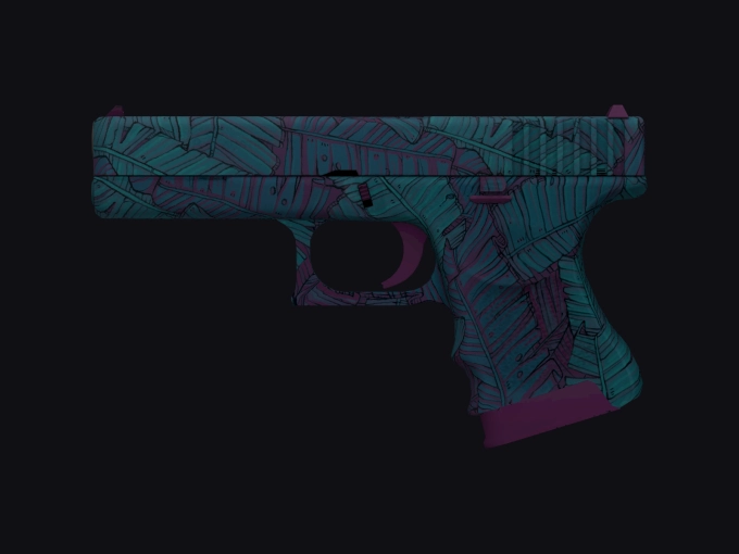 skin preview seed 791