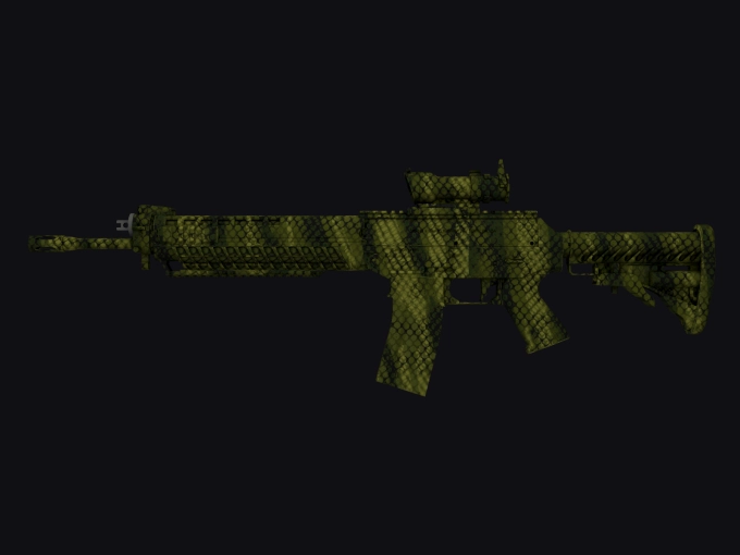 skin preview seed 929