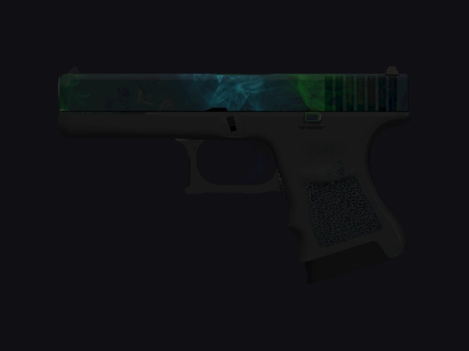 skin preview seed 310