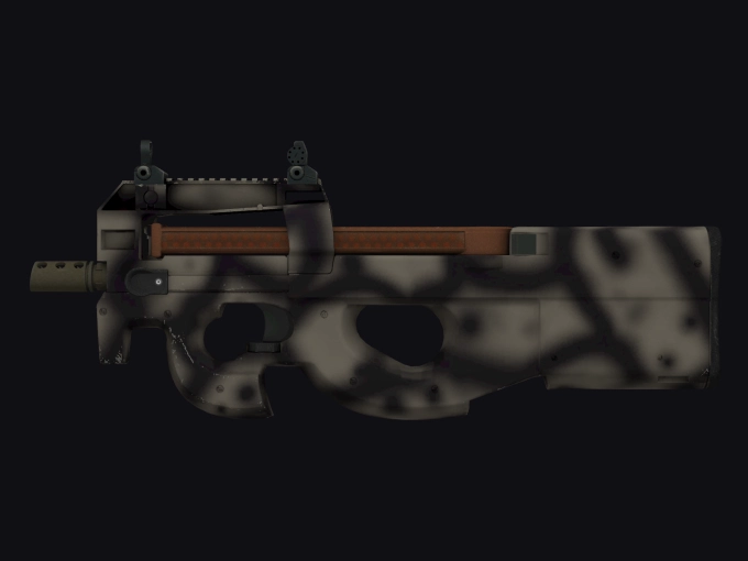 skin preview seed 135