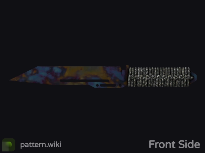 skin preview seed 111