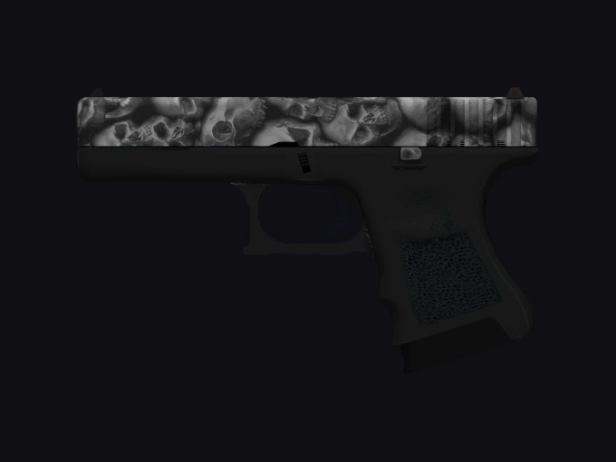 skin preview seed 908