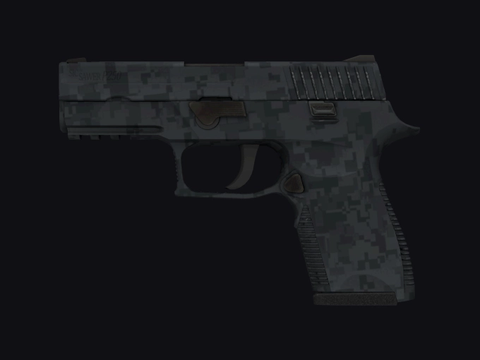 skin preview seed 334