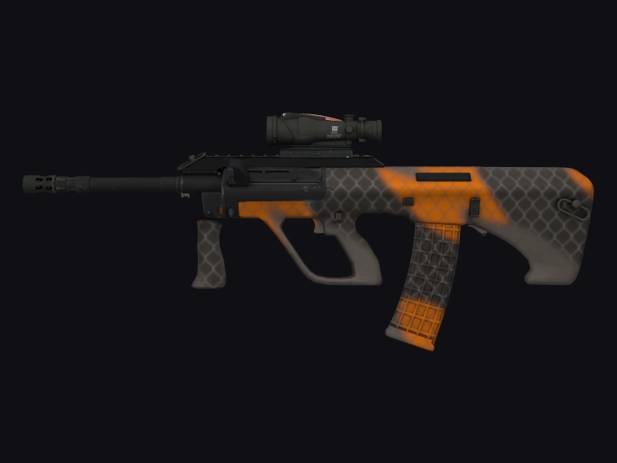 skin preview seed 995