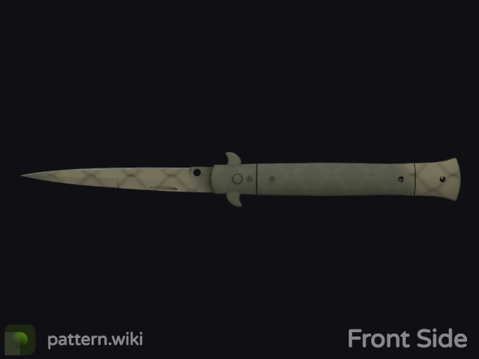 skin preview seed 943