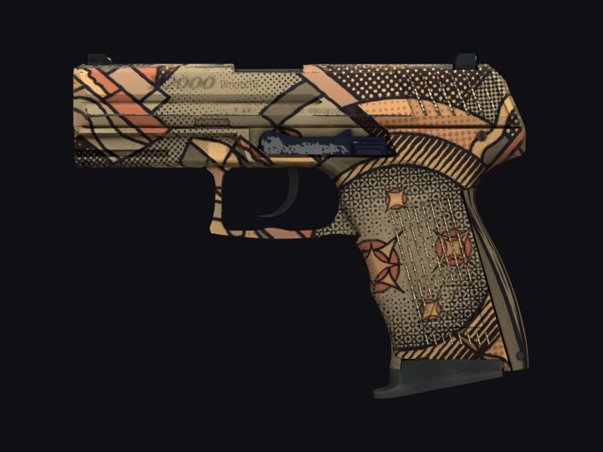 skin preview seed 533