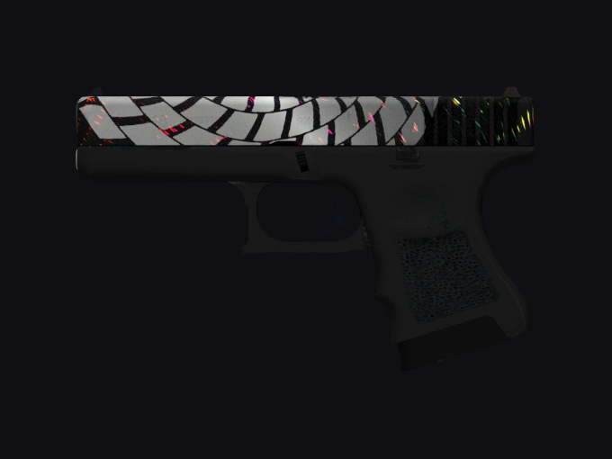 skin preview seed 720