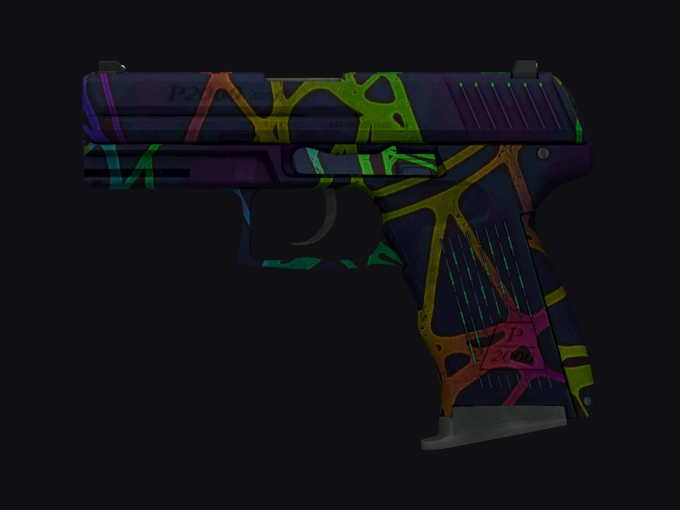 skin preview seed 939