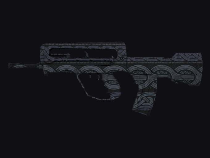 skin preview seed 114