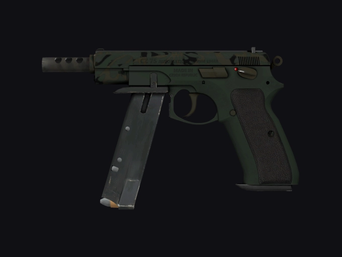 skin preview seed 98