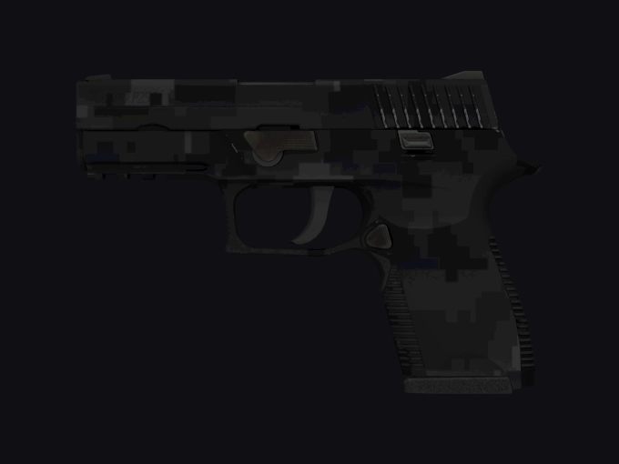 skin preview seed 940