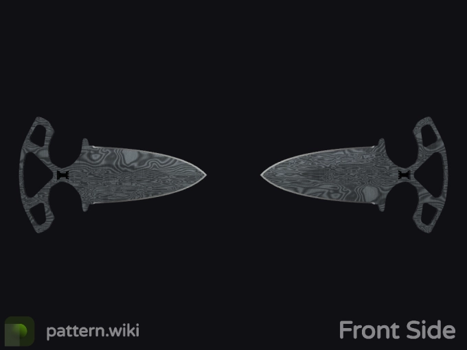 skin preview seed 490