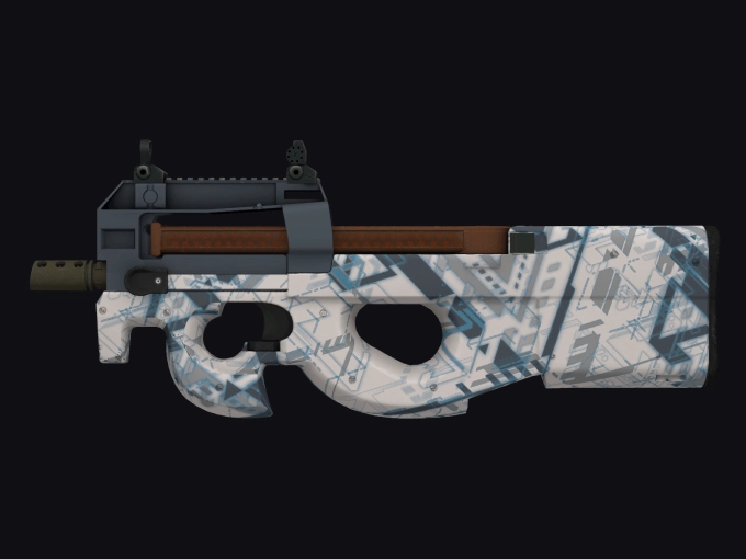 skin preview seed 85