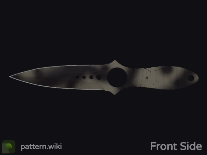 skin preview seed 273