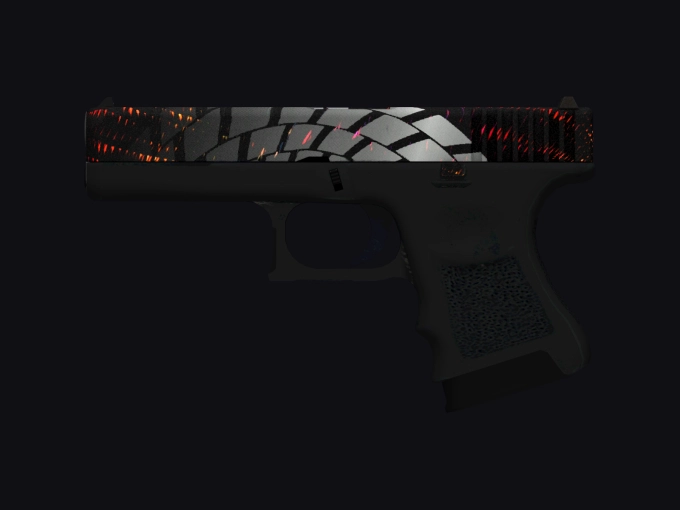 skin preview seed 795