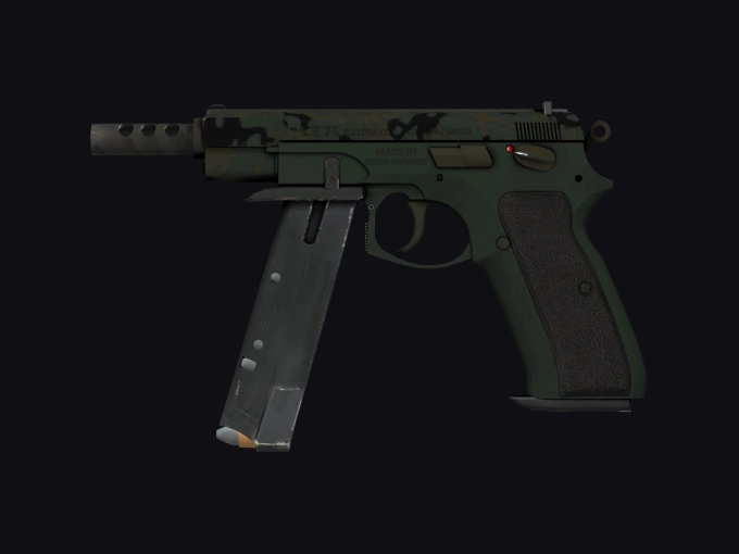 skin preview seed 940