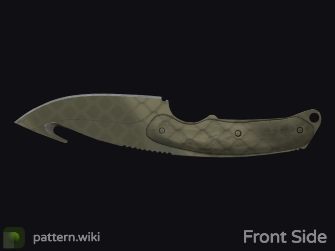 skin preview seed 731