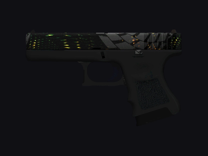 skin preview seed 273