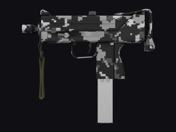 skin preview seed 490