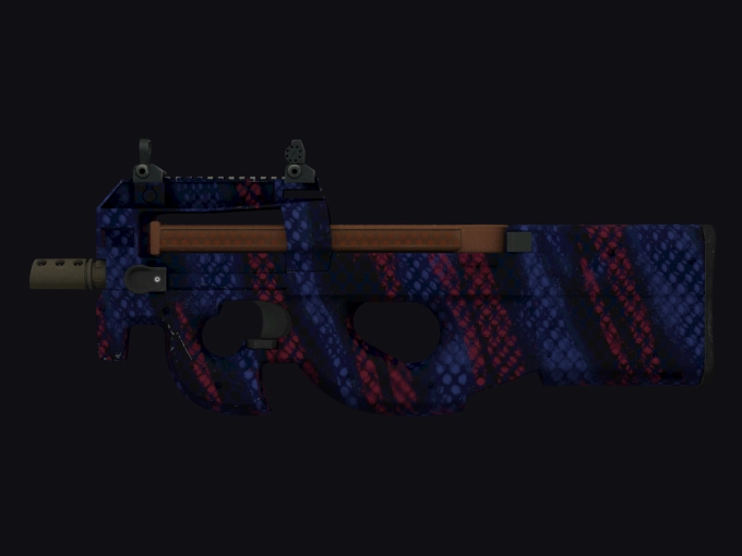 skin preview seed 26