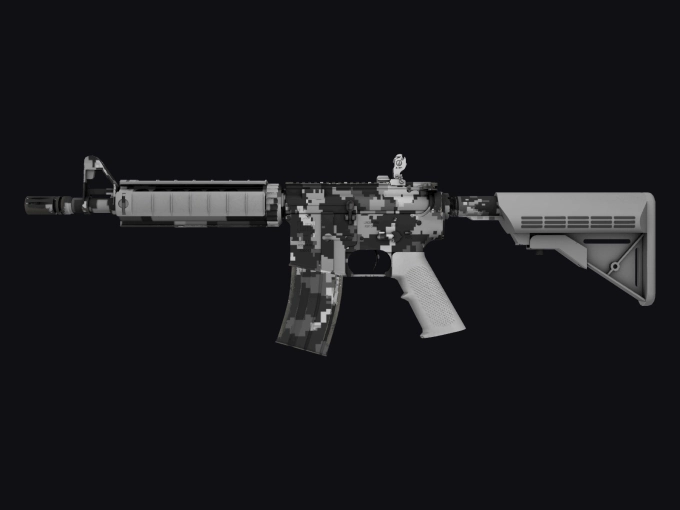 skin preview seed 913