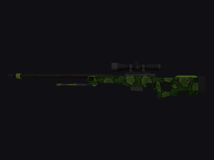 skin preview seed 961