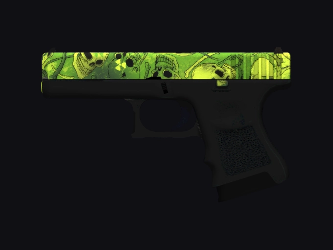 skin preview seed 898