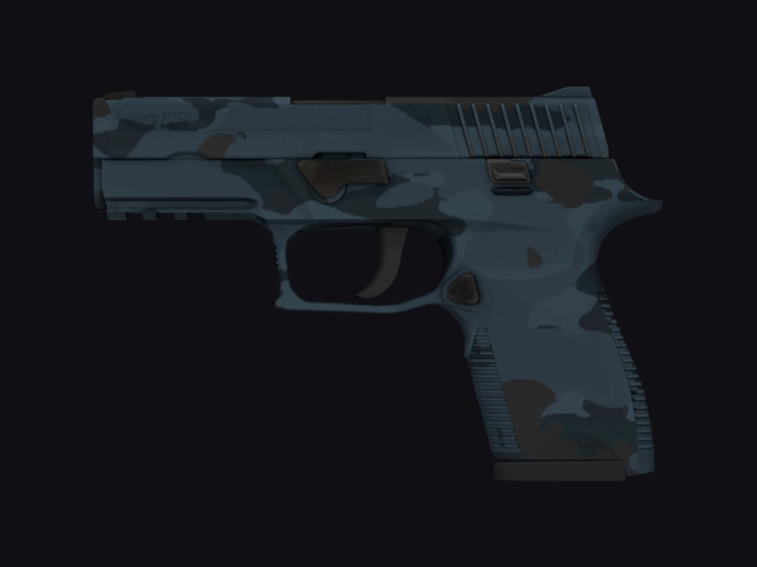 skin preview seed 298