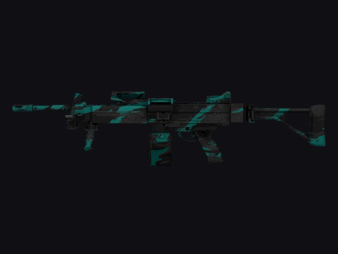 skin preview seed 994