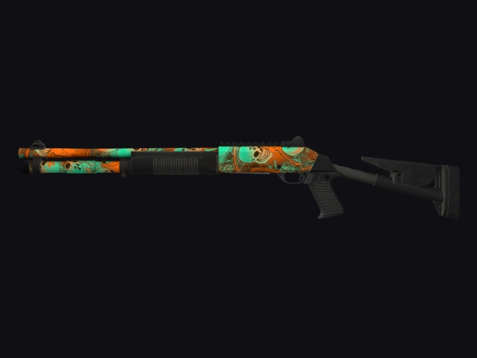 skin preview seed 996