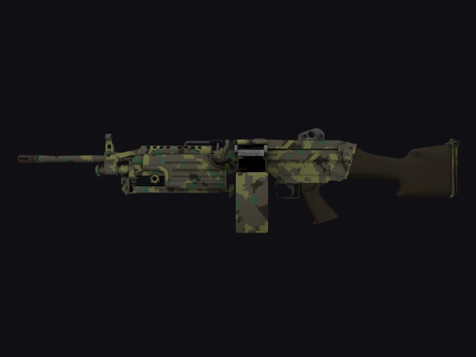 skin preview seed 930