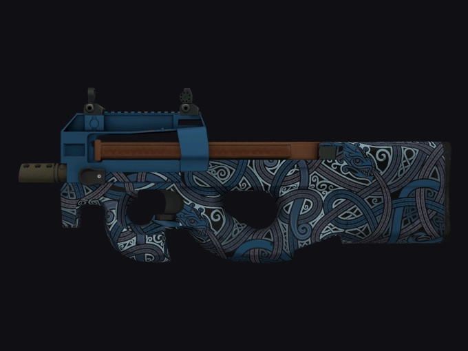 skin preview seed 340