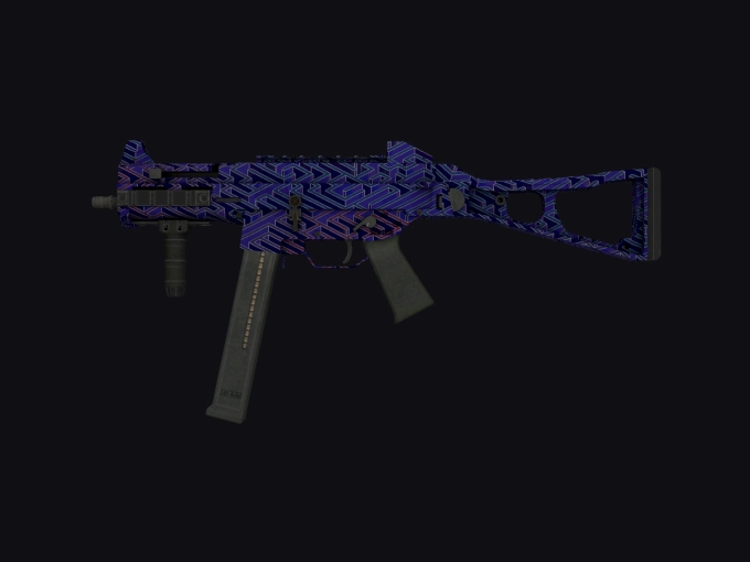 skin preview seed 956